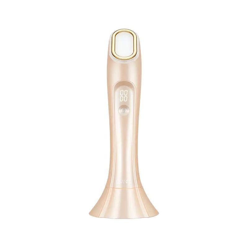 LMNT O² Photon Beauty Device - Glam Global UK