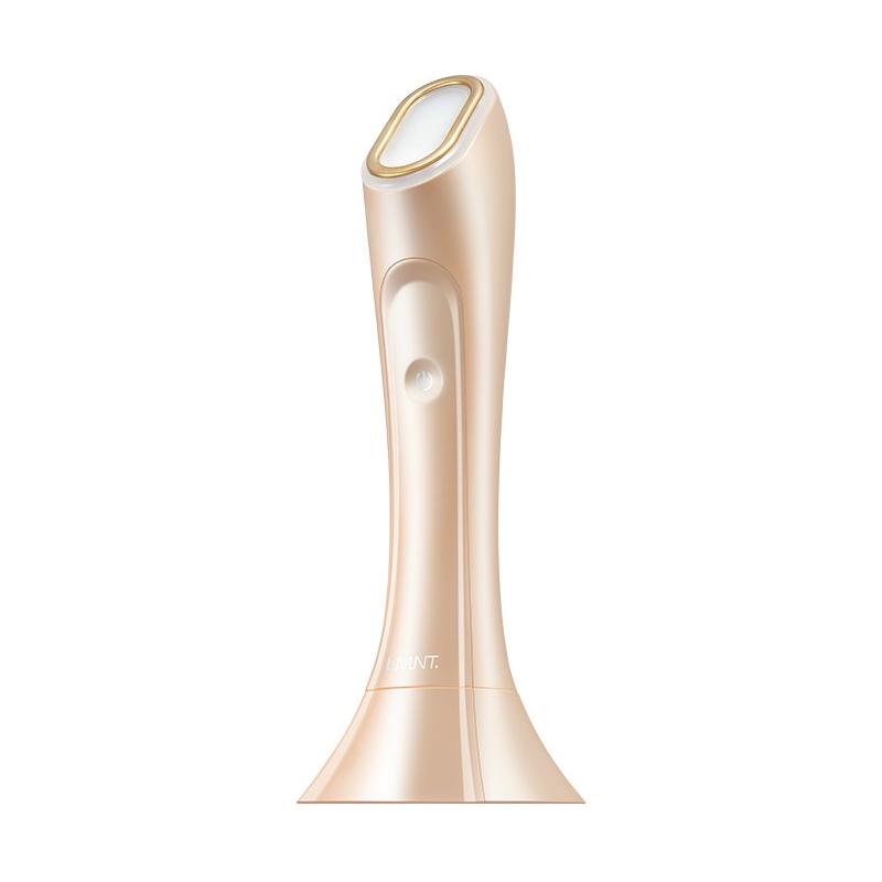 LMNT O² Photon Beauty Device - Glam Global UK