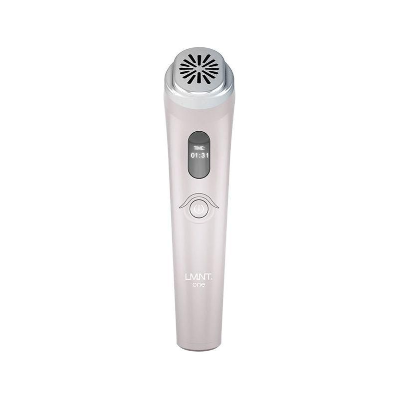 LMNT ONE Medical - Grade Home Beauty Device - Glam Global UK