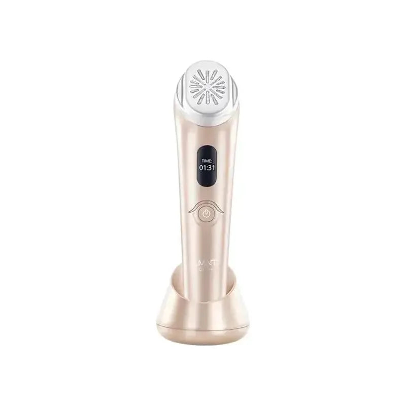 LMNT one+ Medical - Grade Home Beauty Device - Glam Global UK