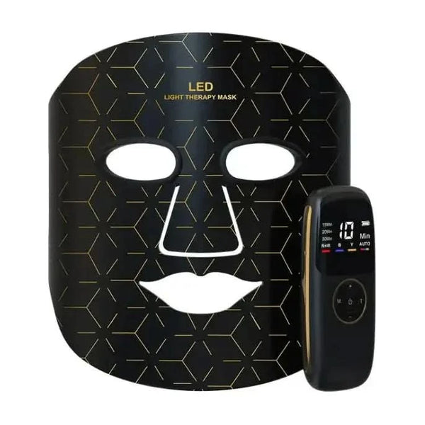 Lumi Skin Beauty Device - Glam Global UKGlam Global UK