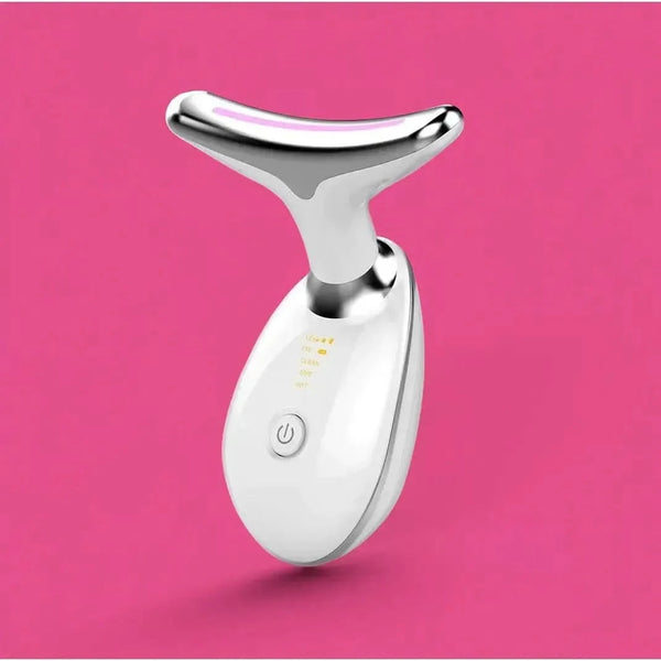 Lumia™ Sonicsculpt - Glam Global UKGlam Global UK