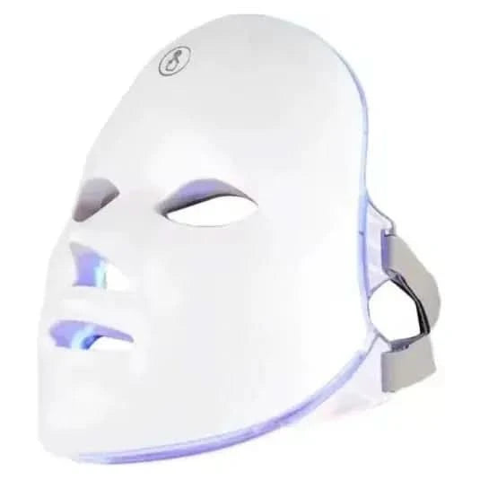 LumiSkin Pro – Advanced Facial Beauty Device - Glam Global UKGlam Global UK