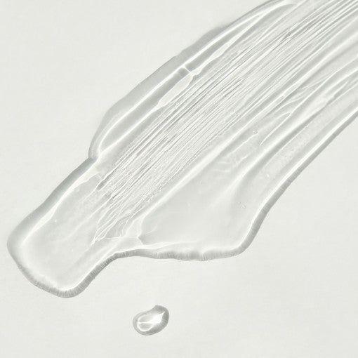 Luvum Pore Reset Tightening Ampoule 30ml - Glam Global UKLuvum