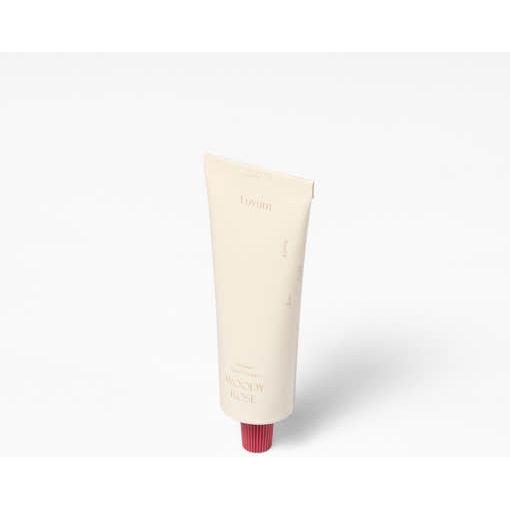 Luvum Woody Rose Hand Cream 50ml - Glam Global UKLuvum