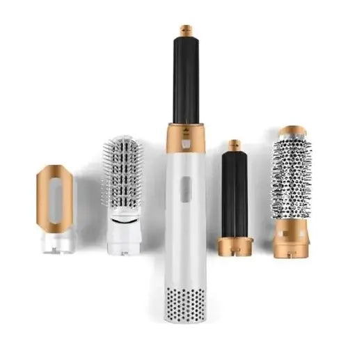 Lux Airstyler - Glam Global UK