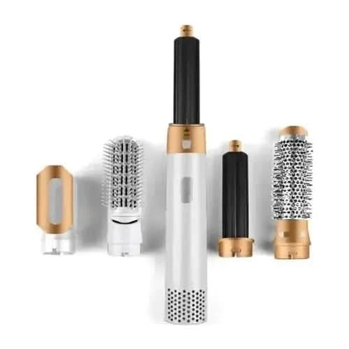 Lux Airstyler - Glam Global UKGlam Global UK