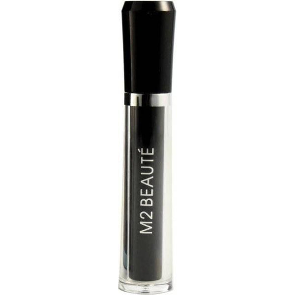 M2 Beauté Eyelash Act Serum 4ml - Glam Global UKM2 Beauté