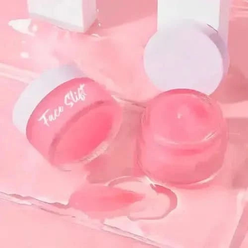 Magic Cream Face Lift - Glam Global UKGlam Global UK