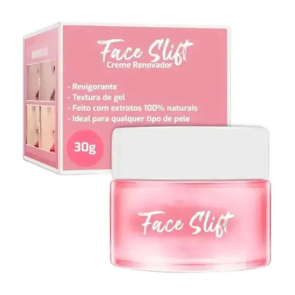 Magic Cream Face Lift - Glam Global UKGlam Global UK