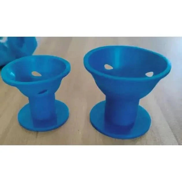 Magic Hair Curler Set - Glam Global UKGlam Global UK