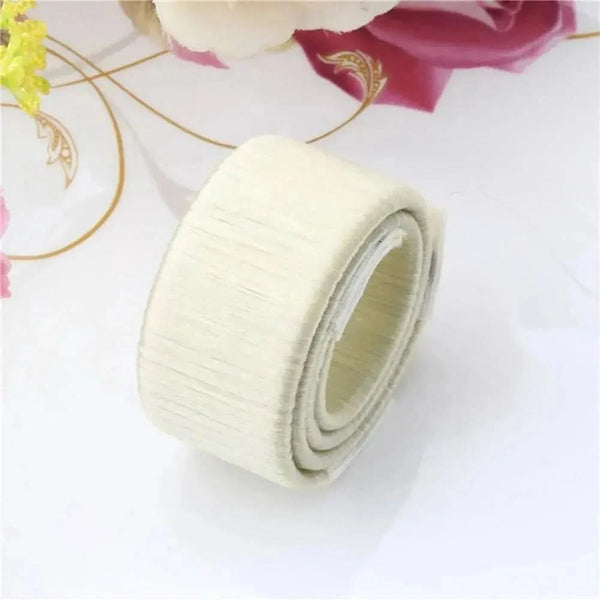 Magic Hair Styling Tool - Glam Global UKGlam Global UK