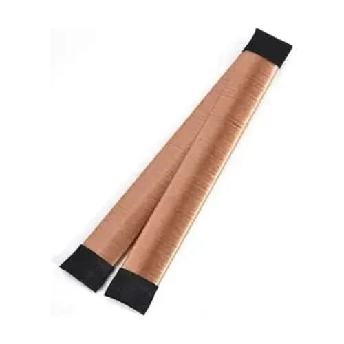 Magic Hair Styling Tool - Glam Global UKGlam Global UK