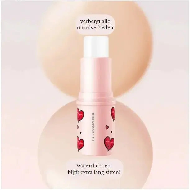 Magic Pore Remover Waterproof Stick Prime - Glam Global UK