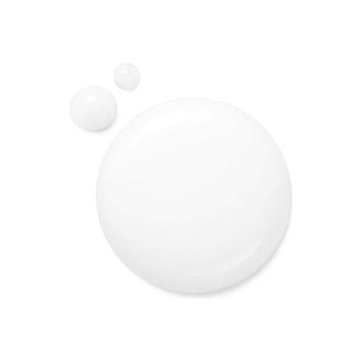 make p:rem Inteca Soothing Ampoule 50ml - Glam Global UKmake p:rem