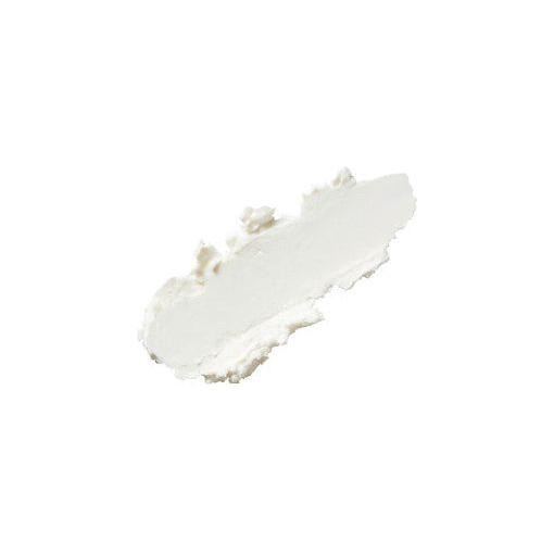 make p:rem UV Defense Me. Calming Sun Stick 20g - Glam Global UKmake p:rem