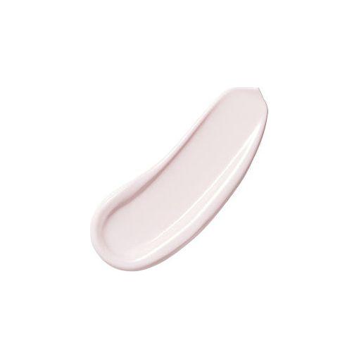 make p:rem UV Defense Me. Calming Tone Up Sun Cream SPF 50+ PA++++ 50ml - Glam Global UKmake p:rem