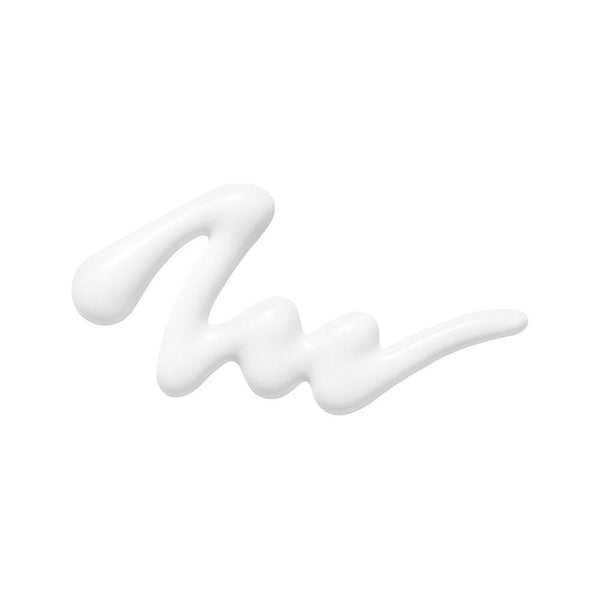 Make p:rem UV Defense Me. Daily Sun Fluid SPF50+ PA++++ - 150ml | Hydrating & Soothing Sun Protection for Face & Body - Glam Global UKmake p:rem