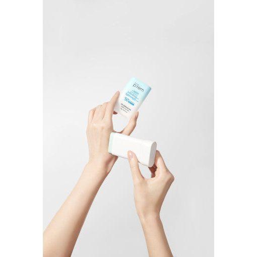 make p:rem UV Defense Me. Watery Balm Sun Stick SPF50+ PA++++ 18g - Glam Global UKmake p:rem