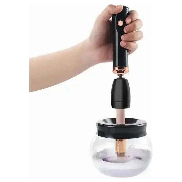 Makeup Brush Cleaning Kit - Glam Global UKGlam Global UK