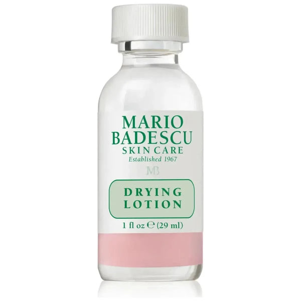 Mario Badescu Drying Lotion - 29ml - Glam Global UKMario Badescu
