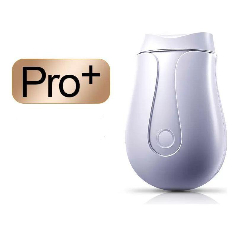 MARY FAIRY PRO+ Home RF Beauty Device - Glam Global UK