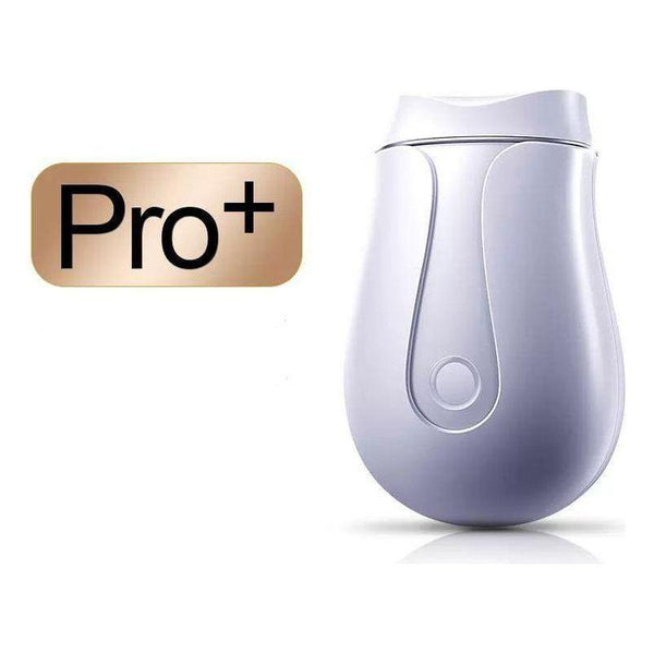 MARY FAIRY PRO+ Home RF Beauty Device - Glam Global UKMARY FAIRY