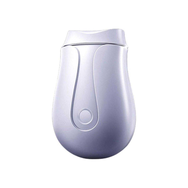 MARY FAIRY PRO+ Home RF Beauty Device - Glam Global UKMARY FAIRY