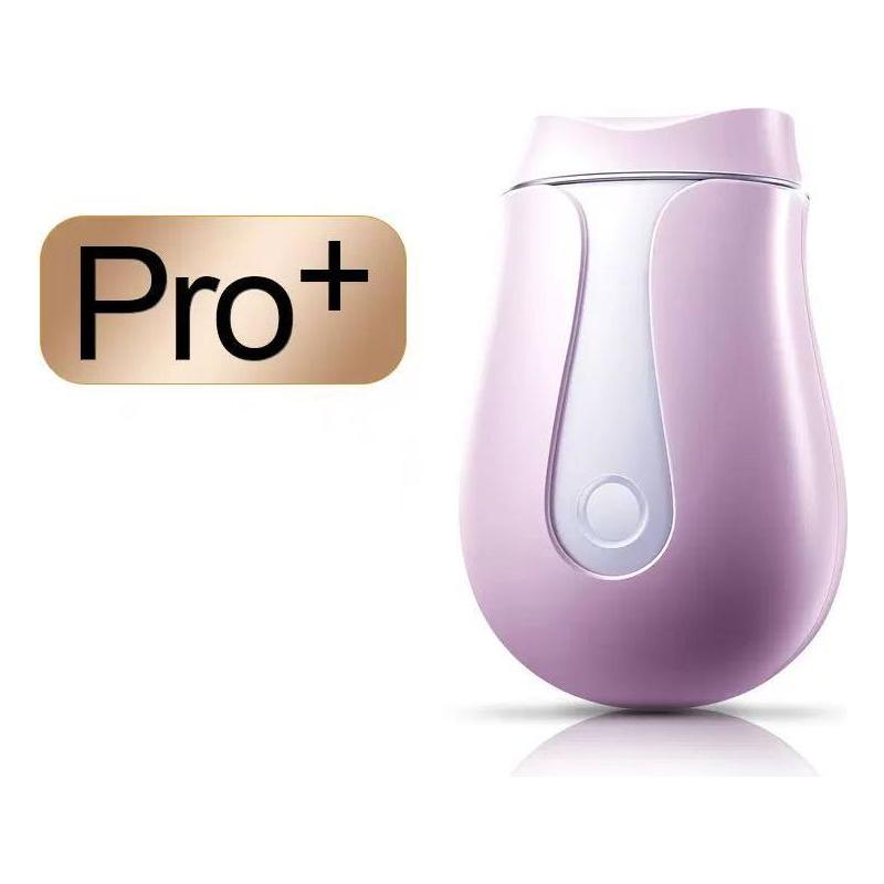 MARY FAIRY PRO+ Home RF Beauty Device - Glam Global UK