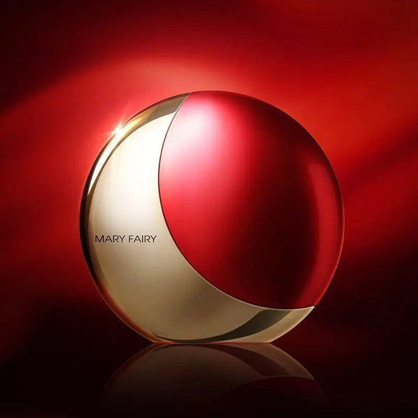 MARY FAIRY Pro6 High Energy Ice RF Beauty Device - Glam Global UKMARY FAIRY