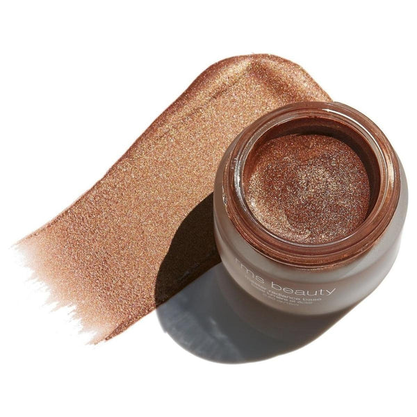 RMS Beauty Master Radiance Base - Glam Global UKRMS Beauty