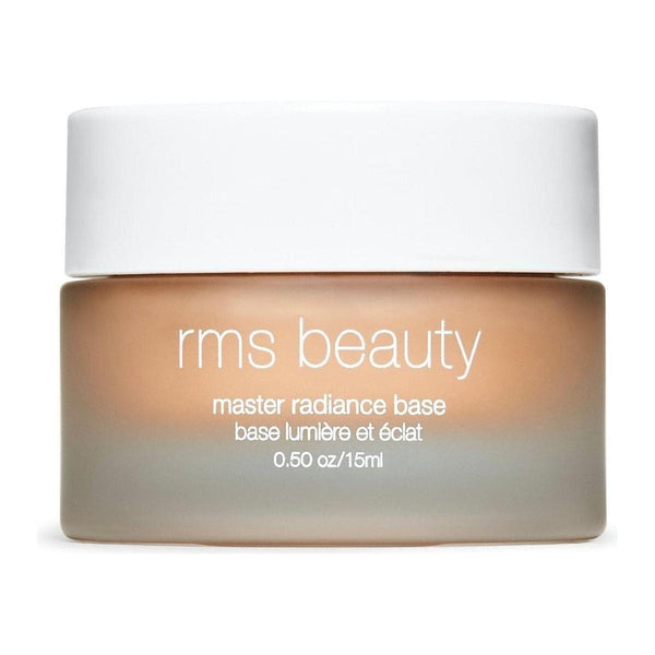 RMS Beauty Master Radiance Base - Glam Global UKRMS Beauty