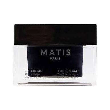 Matis Paris Réponse Caviar The Cream 50ml - Glam Global UK