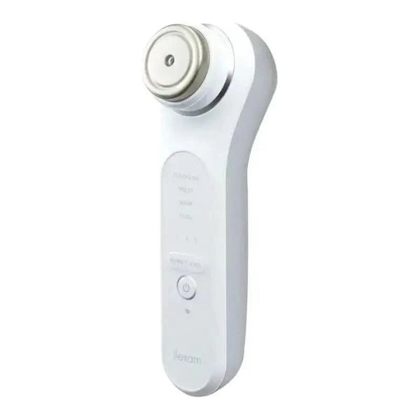 YAMAN MAXELL LLEXAM MXFC - 1000 Multifunctional Heating & Cooling Beauty Device - Glam Global UKYaman