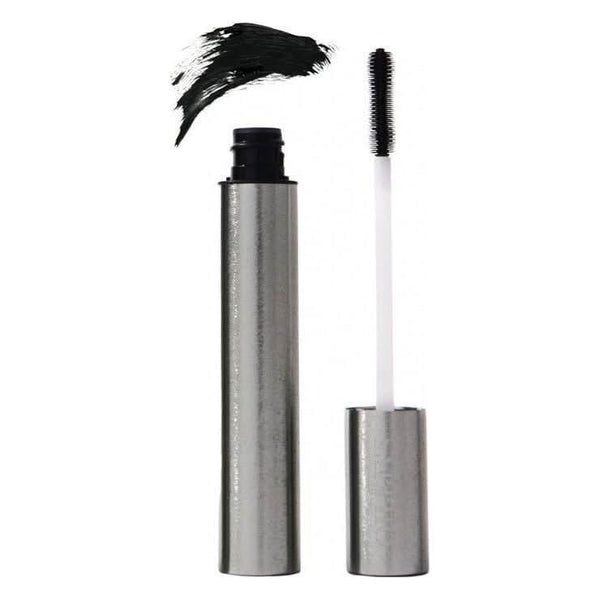 Maximum Intensity Refillable Mascara - Glam Global UKSappho