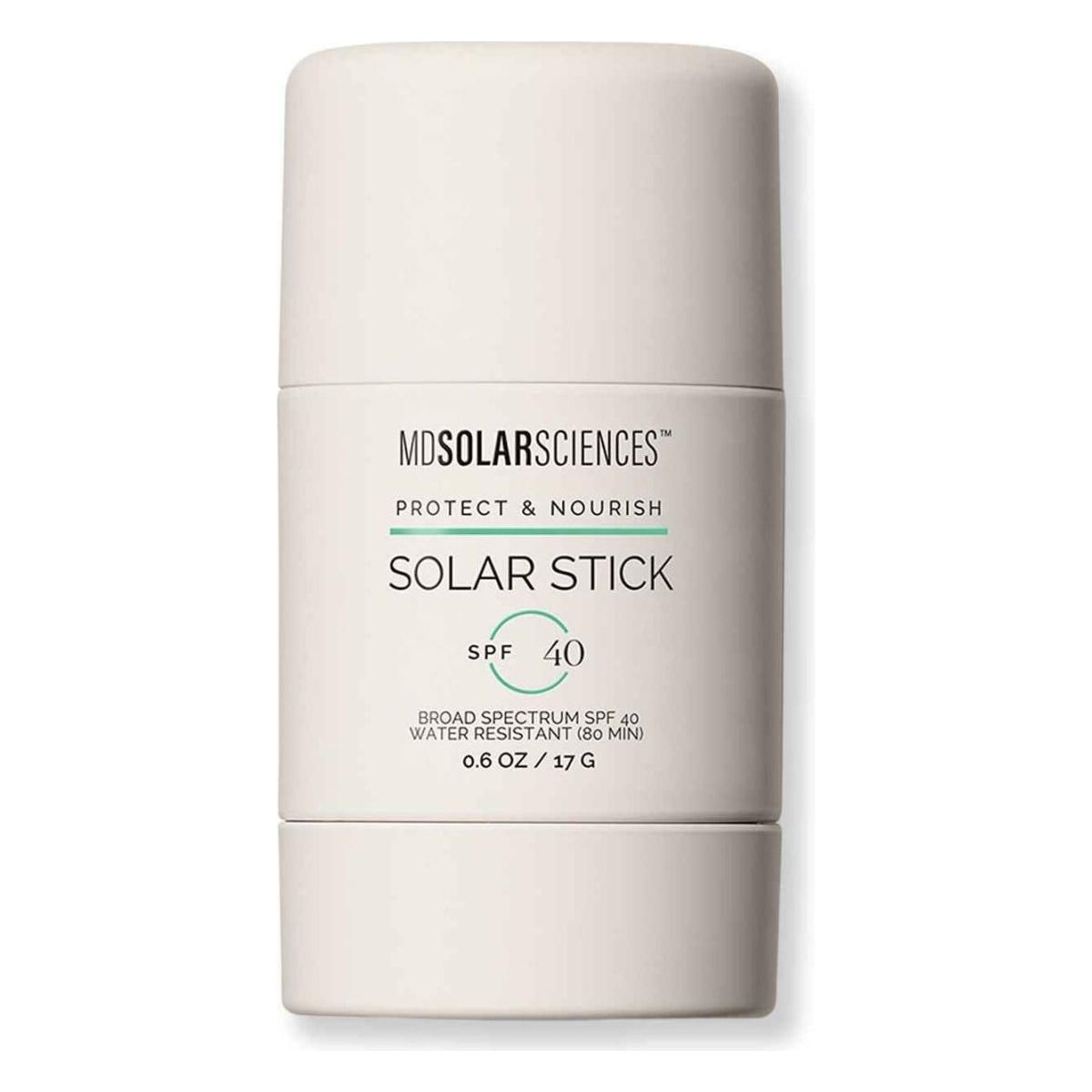 MDSolarSciences Solar Stick SPF 40 0.6 oz - Glam Global UK