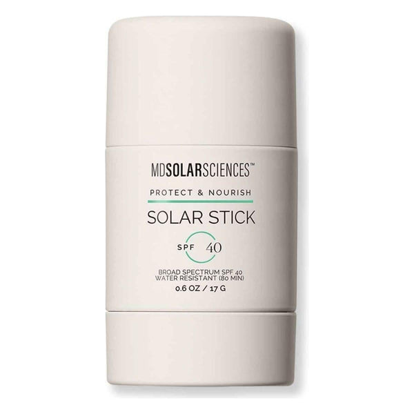 MDSolarSciences Solar Stick SPF 40 0.6 oz - Glam Global UKMDSolarSciences