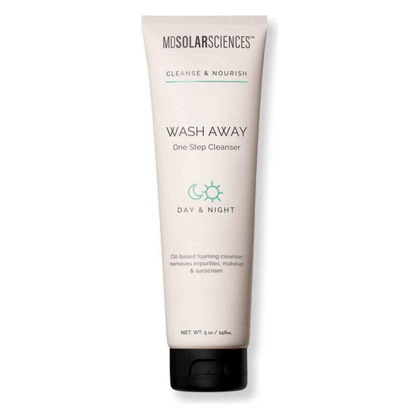 MDSolarSciences Wash Away Cleanser 150ml - Glam Global UKMDSolarSciences