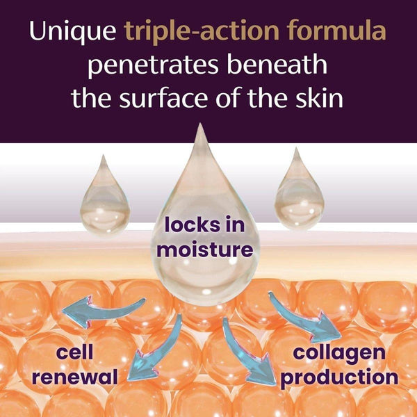 Mederma Advanced Scar Gel - 20ml - Glam Global UKMederma