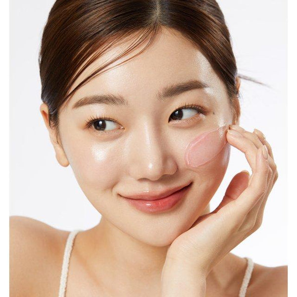 medicube Collagen Jelly Cream 50ml - Glam Global UKmedicube