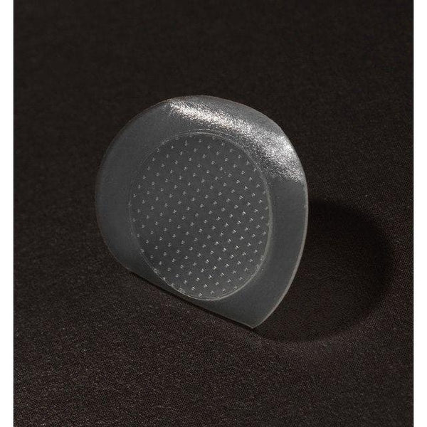 medicube Deep Vita C Patch 1box(17mm*6ea) - Glam Global UKmedicube