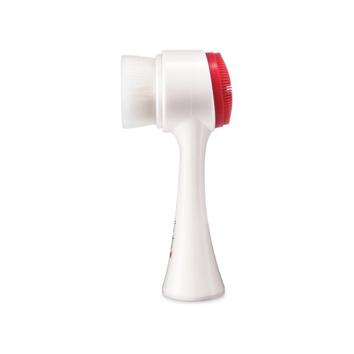 Medicube Pore Brush - Glam Global UK