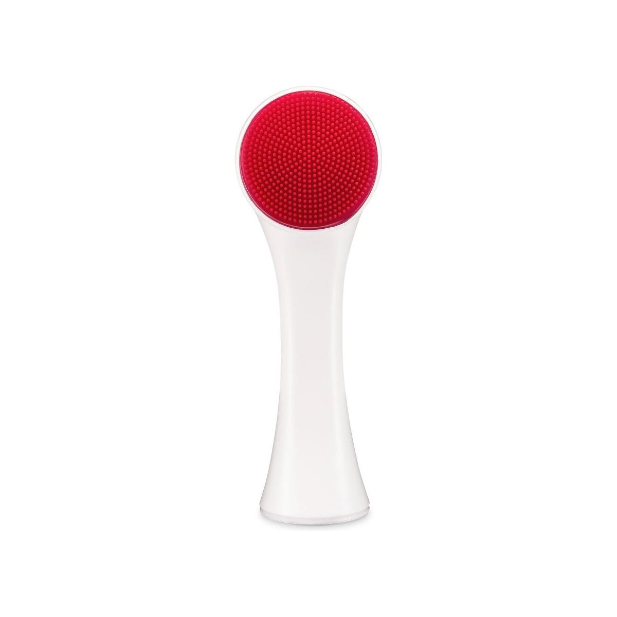 Medicube Pore Brush - Glam Global UK