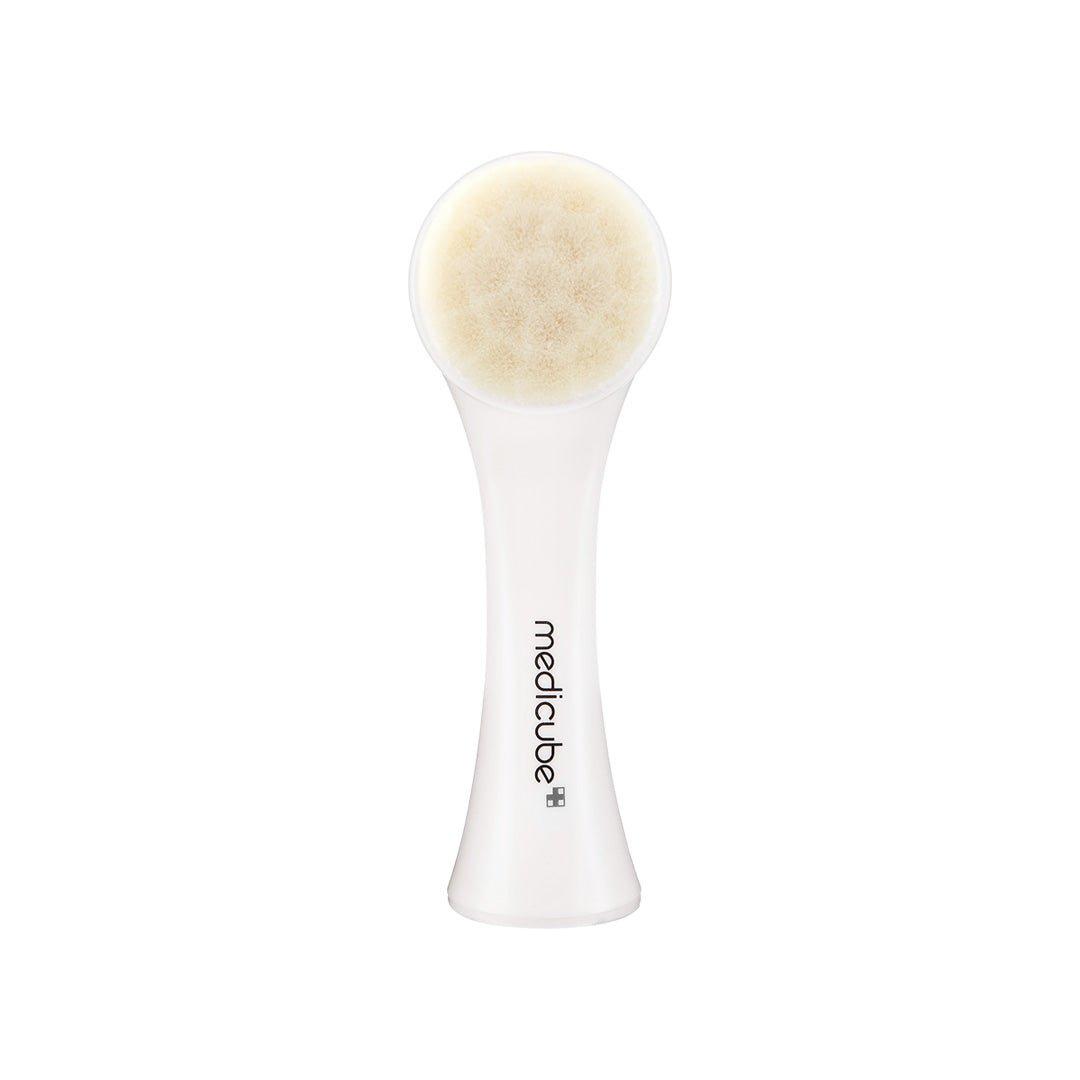 Medicube Pore Brush - Glam Global UK