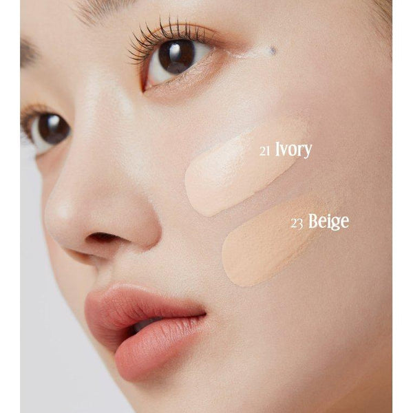 medicube Pro Glutathione Velvet Cushion SPF50+ 15g - Glam Global UKmedicube