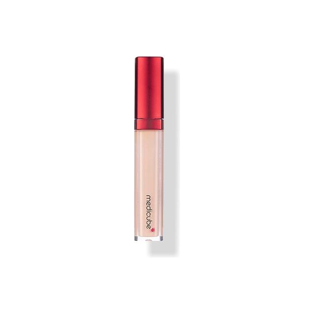 medicube Red Concealer Tip Type 5ml - Glam Global UKmedicube