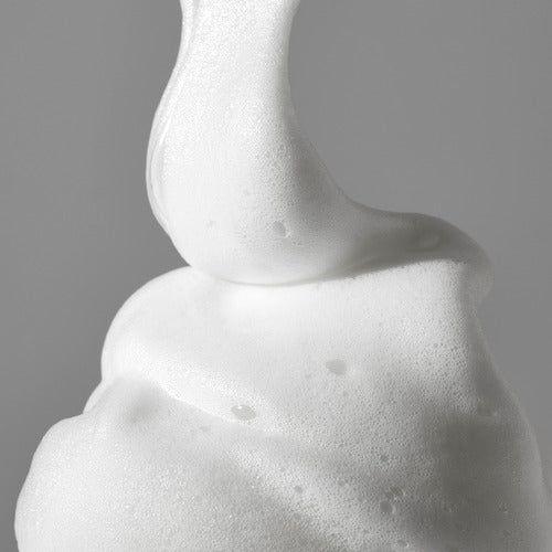 medicube Red Foam Cleanser 230ml - Glam Global UKmedicube