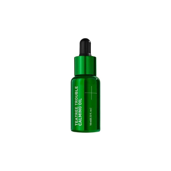 MEDIHEAL Teatree Trouble Calming Oil 10ml - Glam Global UKMEDIHEAL