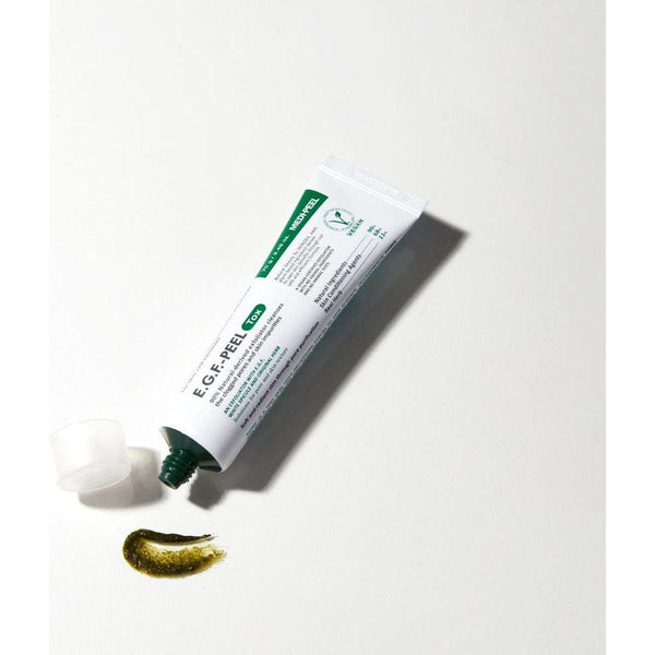 MEDIPEEL EGF Peel Tox - 70g - Glam Global UKMEDIPEEL