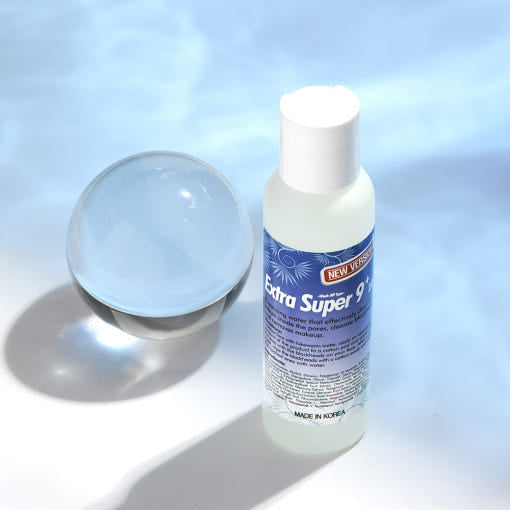MEDIPEEL Extra Super 9 Plus 2.0 - 100ml - Glam Global UKMEDIPEEL